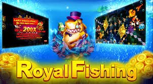Pengalaman bermain sportsbook dan slot online di lapan8 yang menyenangkan dan mudah diakses